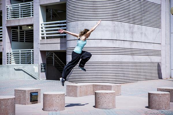 RisingTraceuse's tweet photo. Recover strong from parkour training with these tips! #risingtraceuse #fitnesstips #traceuse
http://t.co/UUFNQHVGZ4 http://t.co/OekkXKK8qM