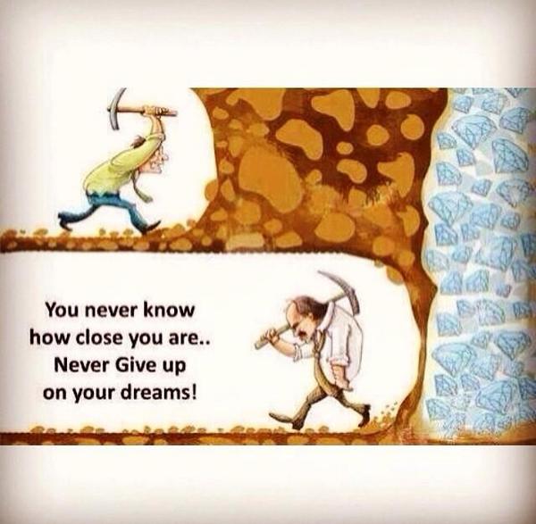 BestWordsOfGod's tweet image. 