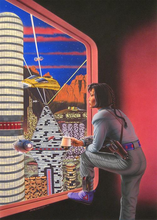 담아간 이미지 고유 주소