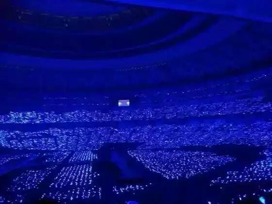 Happy Birthday to Our Baby Lee DongHae
1986.10.15-2014.10.15 
FROM SUPERJUNIOR S ELF 