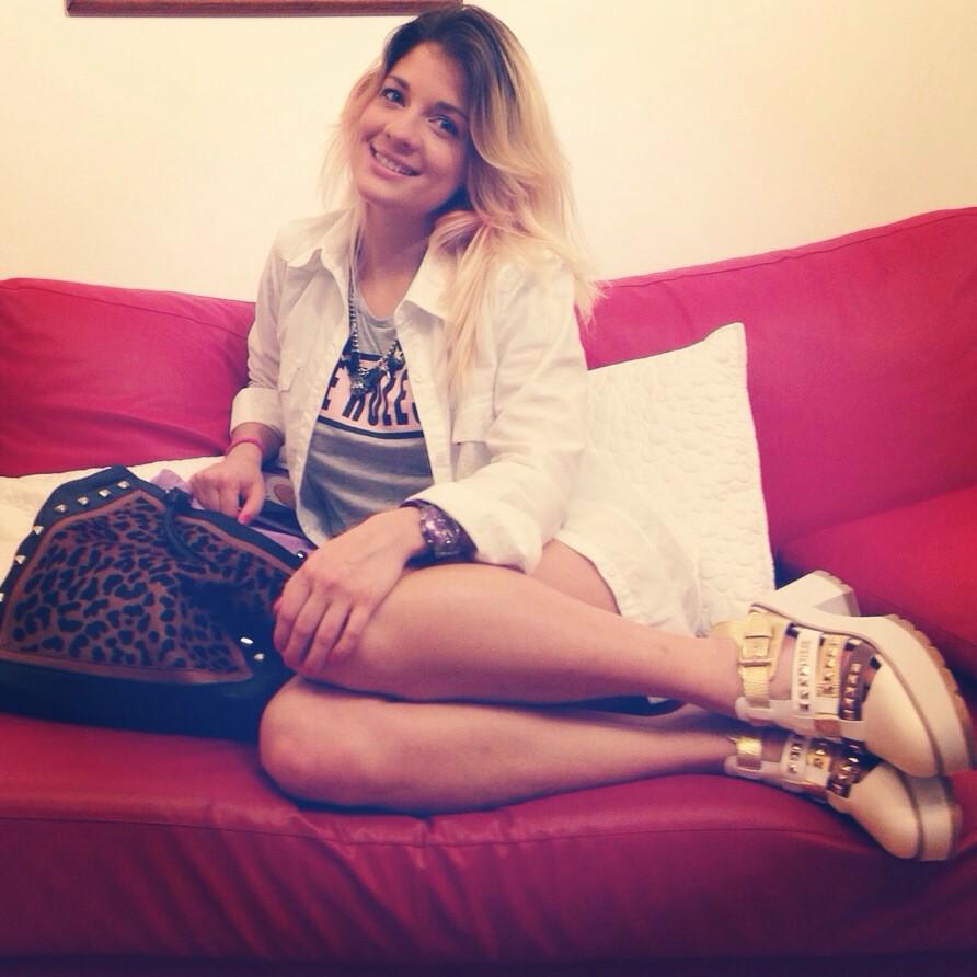 Link permanente da imagem incorporada