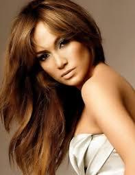 JLoLeah's tweet photo. Good night #JLovers and @JLo love you mami #BeautifulJLo #TeamJLo #LoveYouJLo muahh! Te amo mami♥♥♥ http://t.co/nMsU282xJa