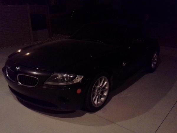 WesTsang's tweet photo. http://t.co/EfUH6BgimP