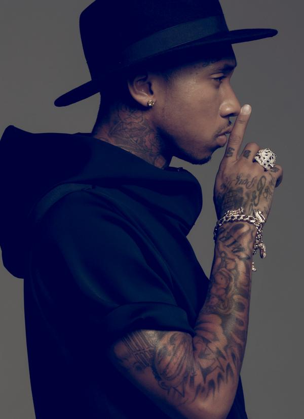 ADB AGENCY tweet media