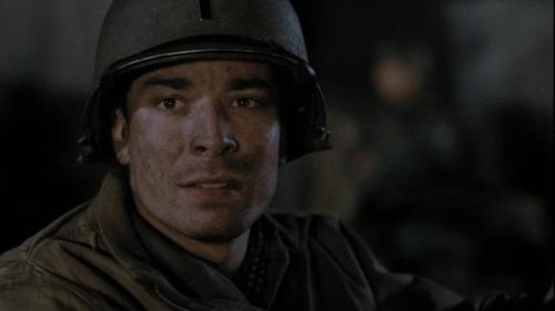 mental_floss's tweet photo. 11 Actors You May Have Forgotten Were in 'Band of Brothers' — http://t.co/jiwIacQbSz http://t.co/RL3K6s8V9O