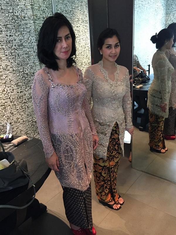 Gambar Perayaan Pernikahan Raffi Gigi Kado Tamu Dll Gambar Perayaan Pernikahan Raffi Gigi Kado Tamu Dll