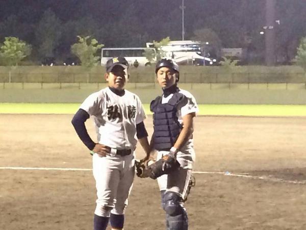 田中輝樹 Sckizunateru Twitter