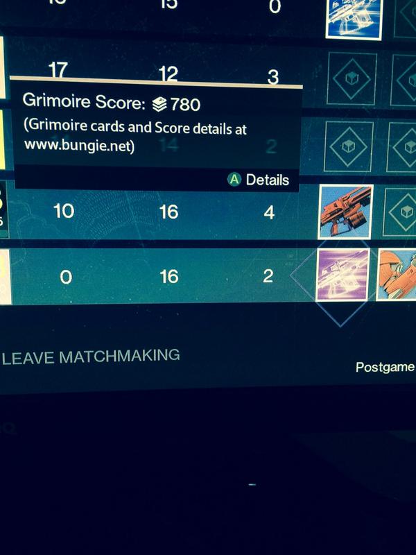 vgX_eSports's tweet image. PLEASE EXPLAIN THIS BULLSHIT @Bungie @DestinyTheGame #Destiny #bullshit #immad #fuckbungie