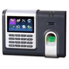 nthaaest's tweet image. Nthaa - Finger print X628-C

Price: S.R 1,530

Brand: Bixolon

Product Code: X628-C

nthaa.com/index.php?rout…