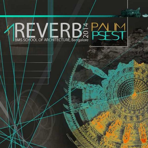 wenasaindia's tweet photo. #Reverb2014 #Zone5Convention #NASAIndia http://t.co/TgkL86QwQJ