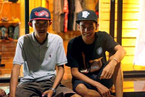 CHITOL ROCK (@chitolrock) on Twitter photo 