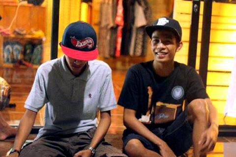 CHITOL ROCK (@chitolrock) on Twitter photo 