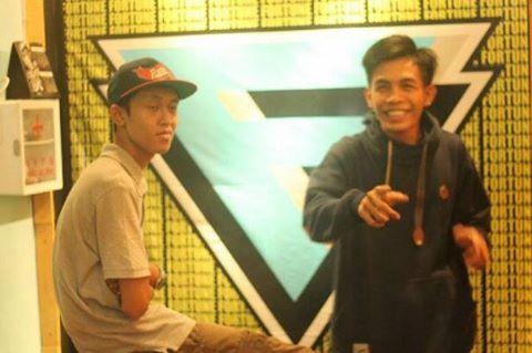 CHITOL ROCK (@chitolrock) on Twitter photo 