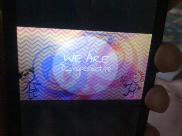 Lapit♥♥