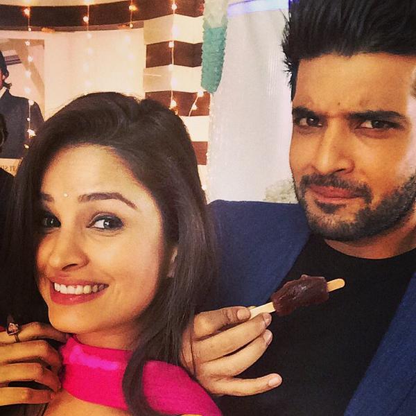 Embedded image permalink