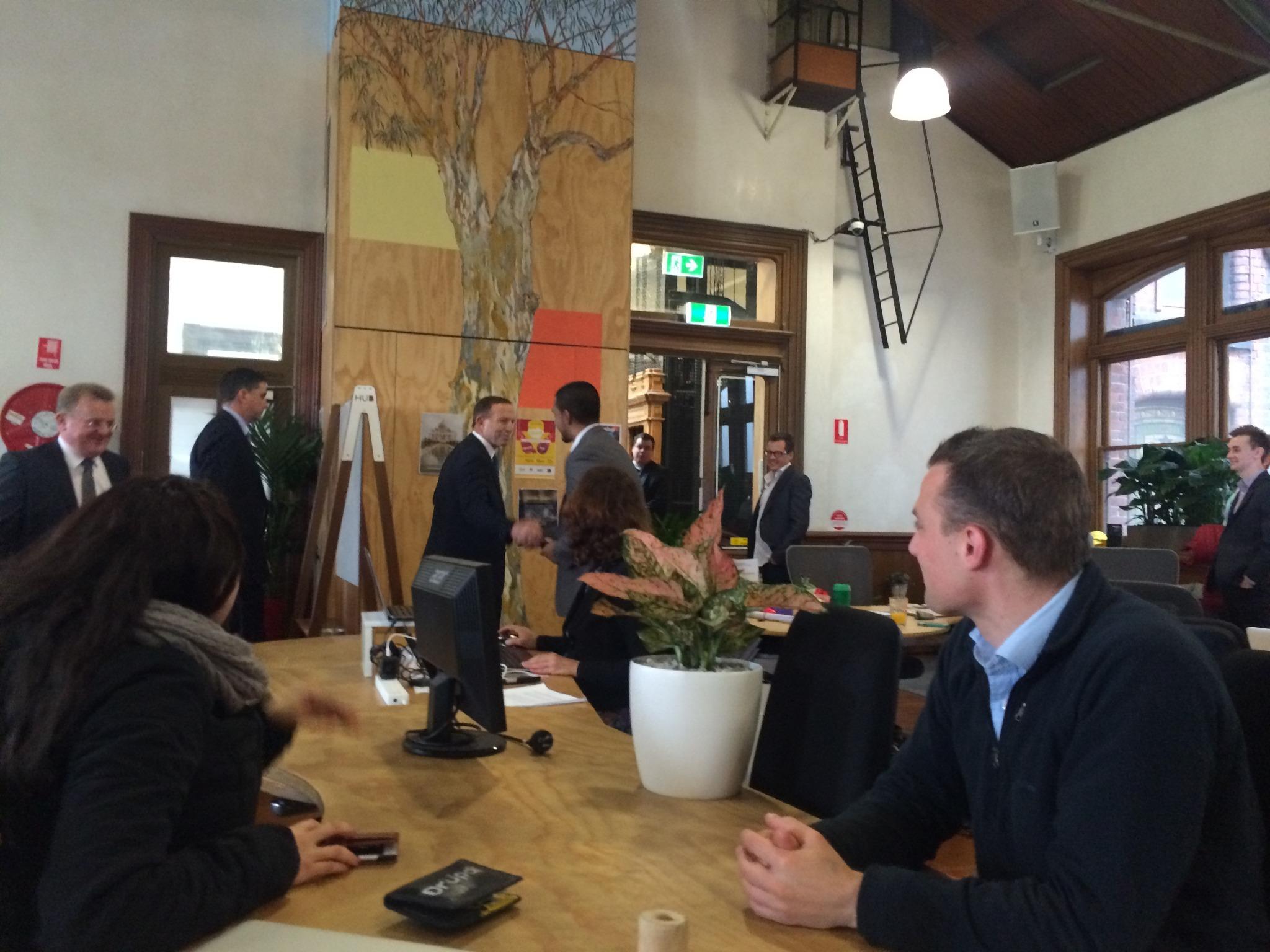 Embedded image permalink