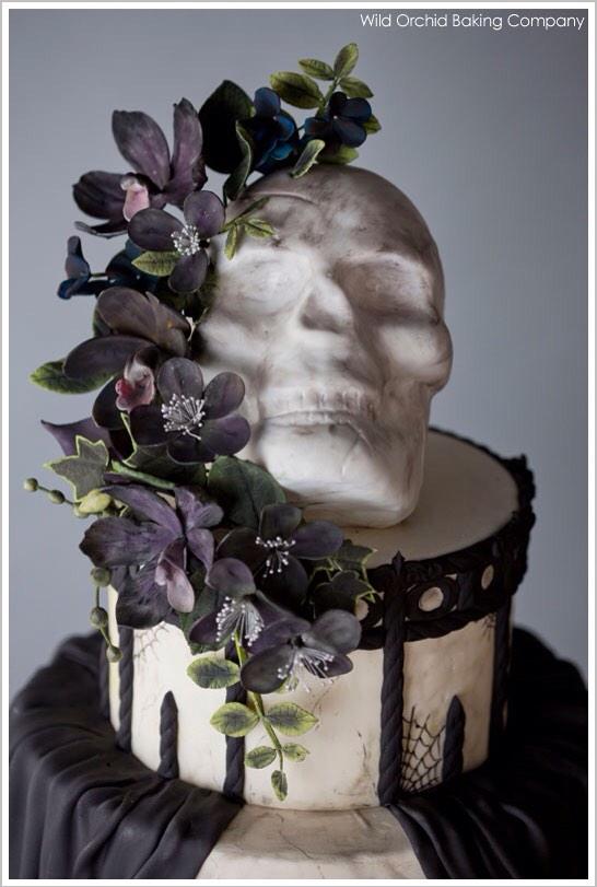 Happy birthday <a href="/SpicyKat/">Kat</a>, I hope you are having a blast in Hell. Heels on, vodka shots, kick ass and party on.. 🎉🍰🎂