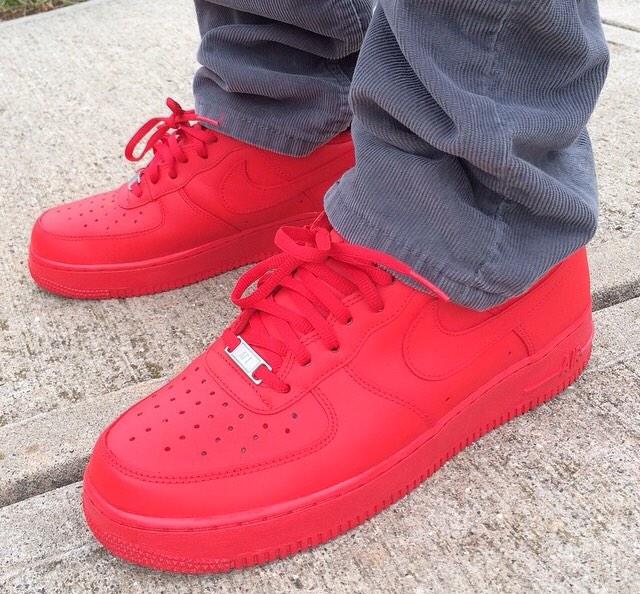 red october air force 1