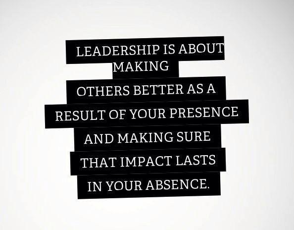 TheLeaderinMe's tweet photo. Great quote! RT @MrsKonecny: @TheLeaderinMe http://t.co/ZcnzFfciPg