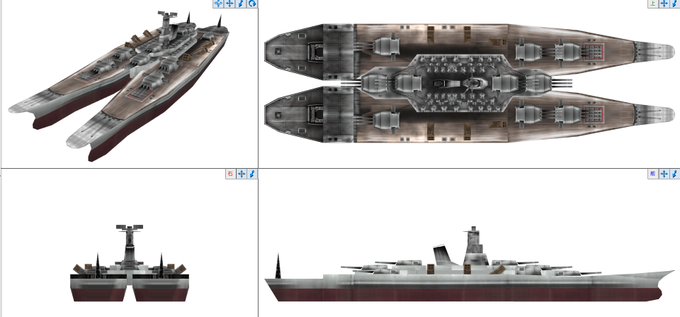 ヴォルケンクラッツァー Bcs Wolken 2014年10月 Page 7 Twilog