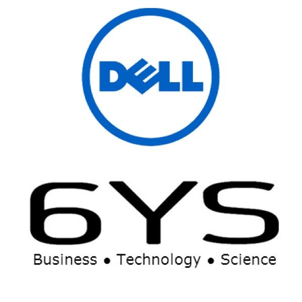 YAPcloud's tweet photo. Great partnership with Dell. Cloud IT as a Service. @DellBizAU @DellintheClouds @RugbyOne #6YS #6YScloud #DUFAU14 http://t.co/Av8cOSEKW3