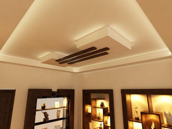 TheDiseno's tweet image. Ceiling Designs !! 
#architecture #ArchitectureTomorrow  #interiordesign #design