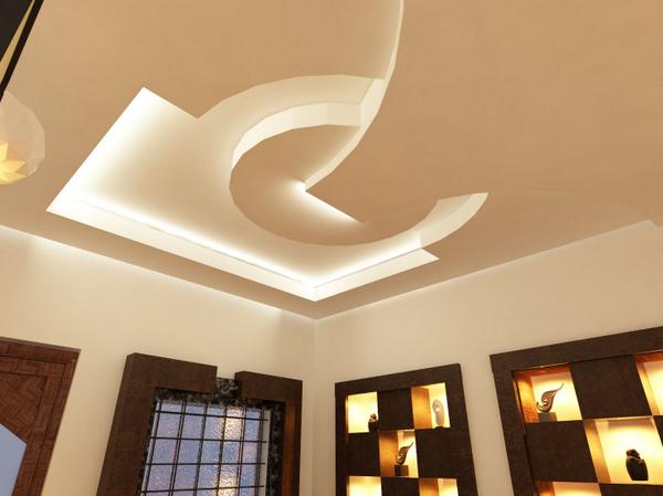TheDiseno's tweet image. Ceiling Designs !! 
#architecture #ArchitectureTomorrow  #interiordesign #design