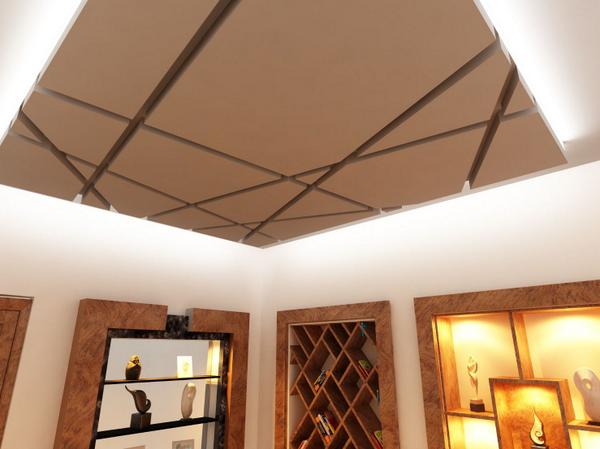 TheDiseno's tweet image. Ceiling Designs !! 
#architecture #ArchitectureTomorrow  #interiordesign #design