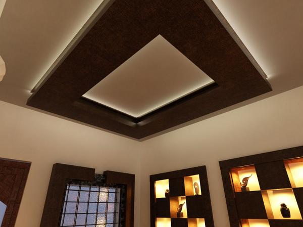 TheDiseno's tweet image. Ceiling Designs !! 
#architecture #ArchitectureTomorrow  #interiordesign #design