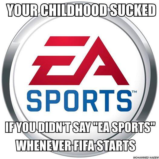 FootballFunnys's tweet photo. EA Sports http://t.co/BsSt0bS1mO
