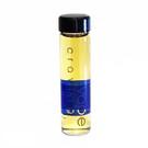 SubOhmVapor tweet media