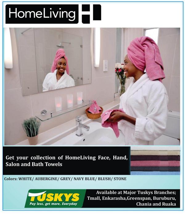 CIL_lighting's tweet image. For how many #showers do you use a #towel before throwing it in the hamper?#FunnyThread ask.metafilter.com/10391/how-much…