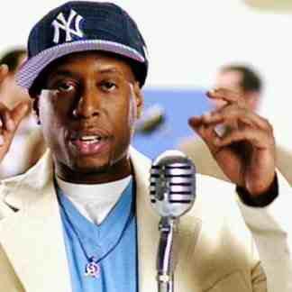 Oct. 3, 1975:
"123, Happy Birthday Talib Kweli..."
Born: Talib Kweli Greene in Brooklyn, NY.  