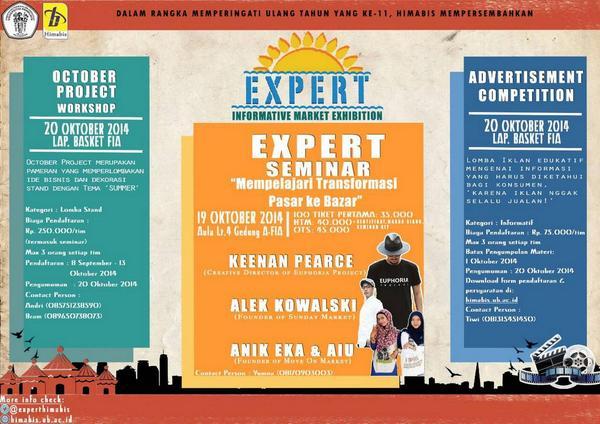 Link Jatim tweet media