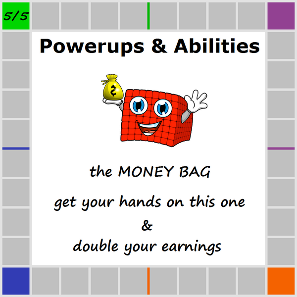 HelpBish's tweet image. #BLOCKish Powerup 5
iOS: buff.ly/1pCfRy2 Android: buff.ly/1pCfP9B
#indiegame #gamedev #indiedevhour