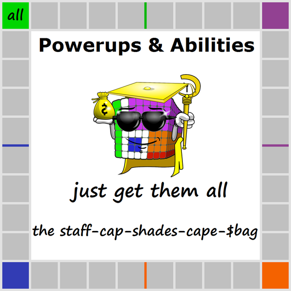 HelpBish's tweet image. #BLOCKish Powerups
iOS: buff.ly/1vpxOEX Android: buff.ly/1vpxQfS
#indiegame #gamedev #indiedevhour