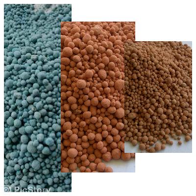 Produsen pupuk pertanian &amp; perkebunan <a href="/pertanian_ID/">pertanian_ID</a> <a href="/sawitku/">Petani Sawit</a> <a href="/BeritaJatengID/">Info Jateng</a> <a href="/relawan_P45/">Pendukung Arum Sabil</a>