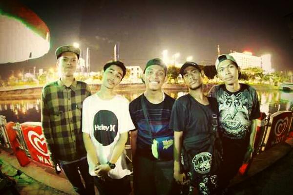 No Name (@billygibson96) on Twitter photo 