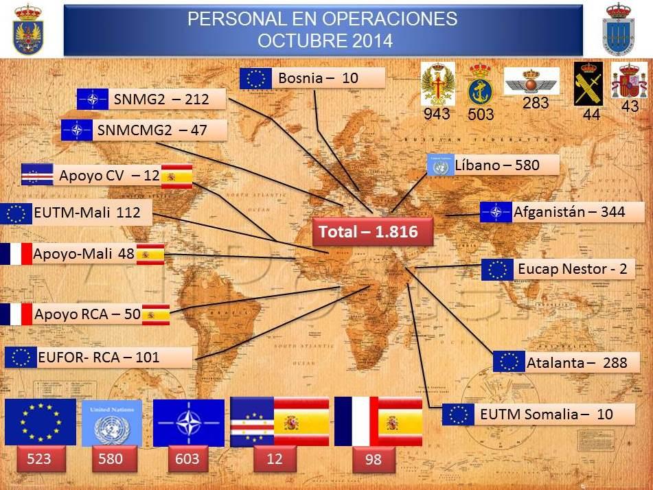 BzA8LWcIYAERpJ0.jpg:large