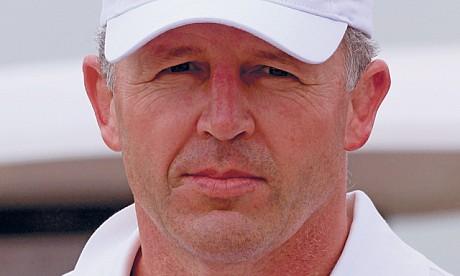 RefaRate's tweet image. “@BallzRadio: &quot;The referee was outstanding&quot; - Sean Fitzpatrick - bit.ly/1vDiYvw http://t.co/NzshUxPQt7”