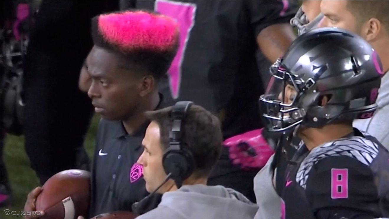 BzAAbFOCAAA_zAx.jpg:large