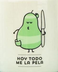 GemaSanchez21's tweet photo. @marujas11 http://t.co/x96qUztF9w