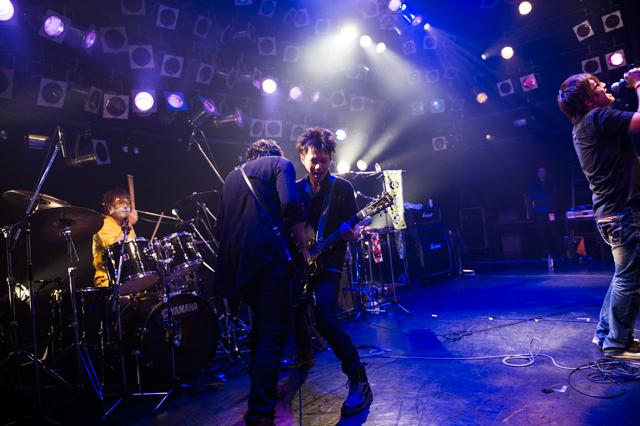 Twitter 上的 わくわくプロジェクト 絡み1 ヒラノ課長とフジくん Http T Co Ozp2jel7 Http T Co Sdr6f34jnb Twitter Twitter 上的 わくわくプロジェクト 絡み1 ヒラノ課長とフジくん Http T Co Ozp2jel7 Http T Co Sdr6f34jnb Twitter