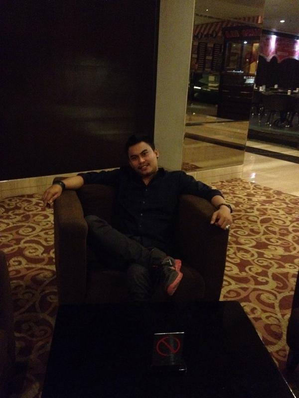 adrindry tweet picture