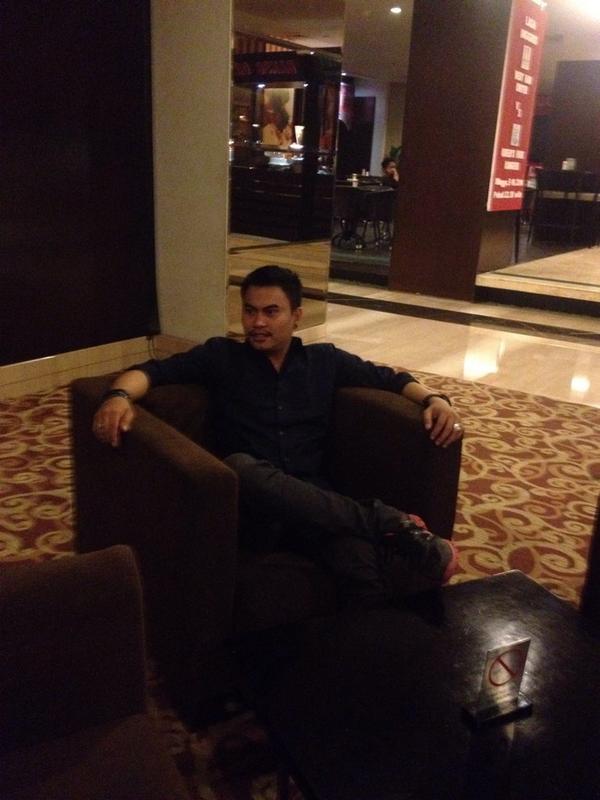adrindry tweet picture