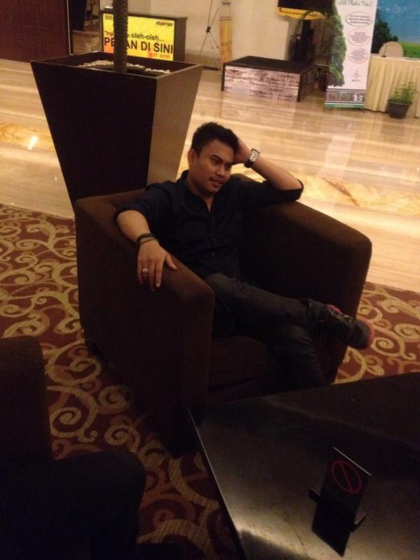 adrindry tweet picture