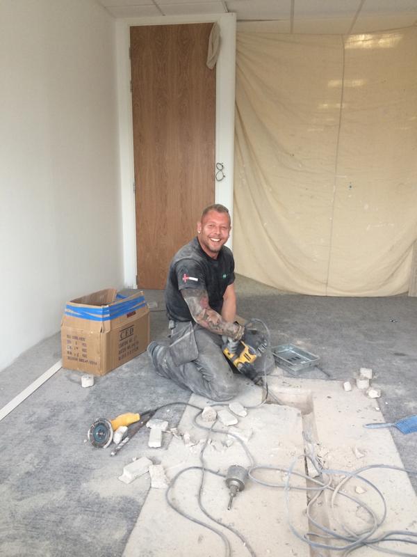 rtdelectrical's tweet image. 