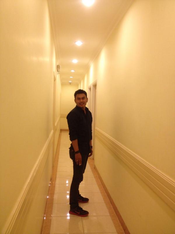 adrindry tweet picture