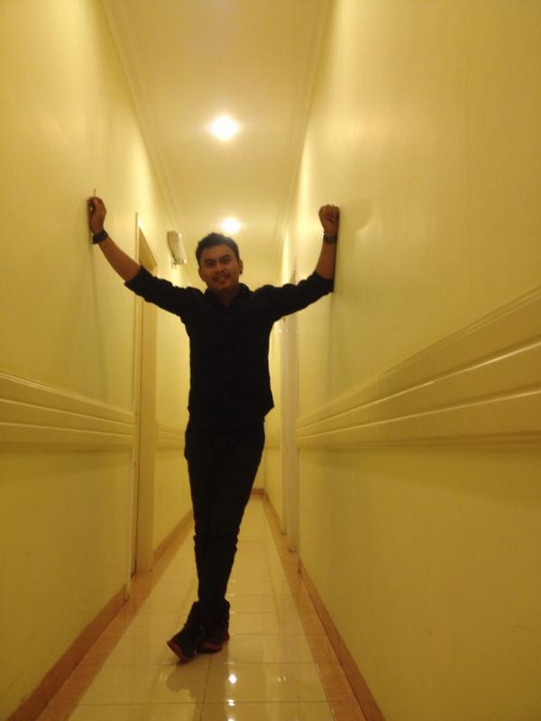 adrindry tweet picture