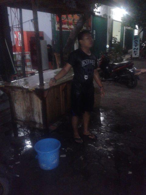 Aji_Paperclip's tweet photo. http://t.co/2HoFz0GdWA